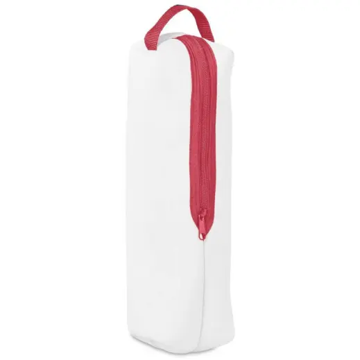 Hoppla Robertson Red